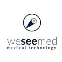 WeseeMed medical technology
