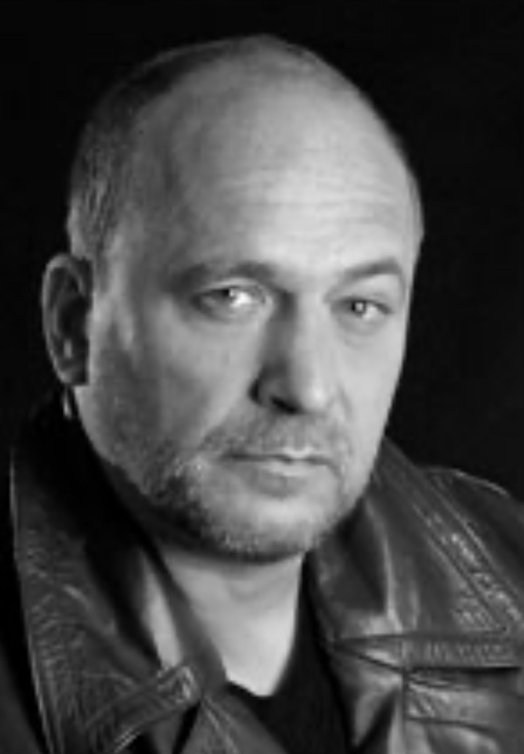 Falk Struckmann