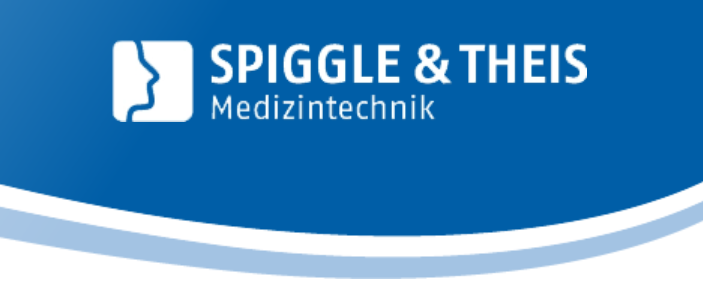 Spiggle & Theis Medizintechnik
