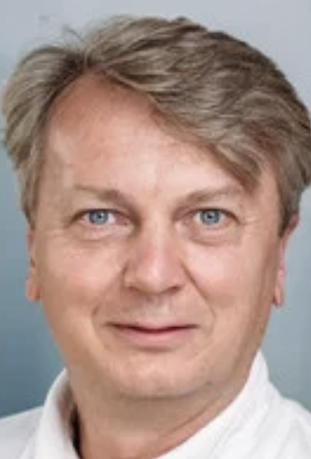 Carsten Dalchow
