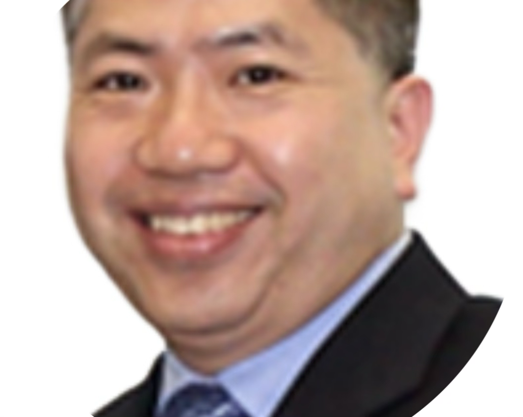 Wuqing Wang