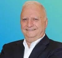 Nuri Özgirgin