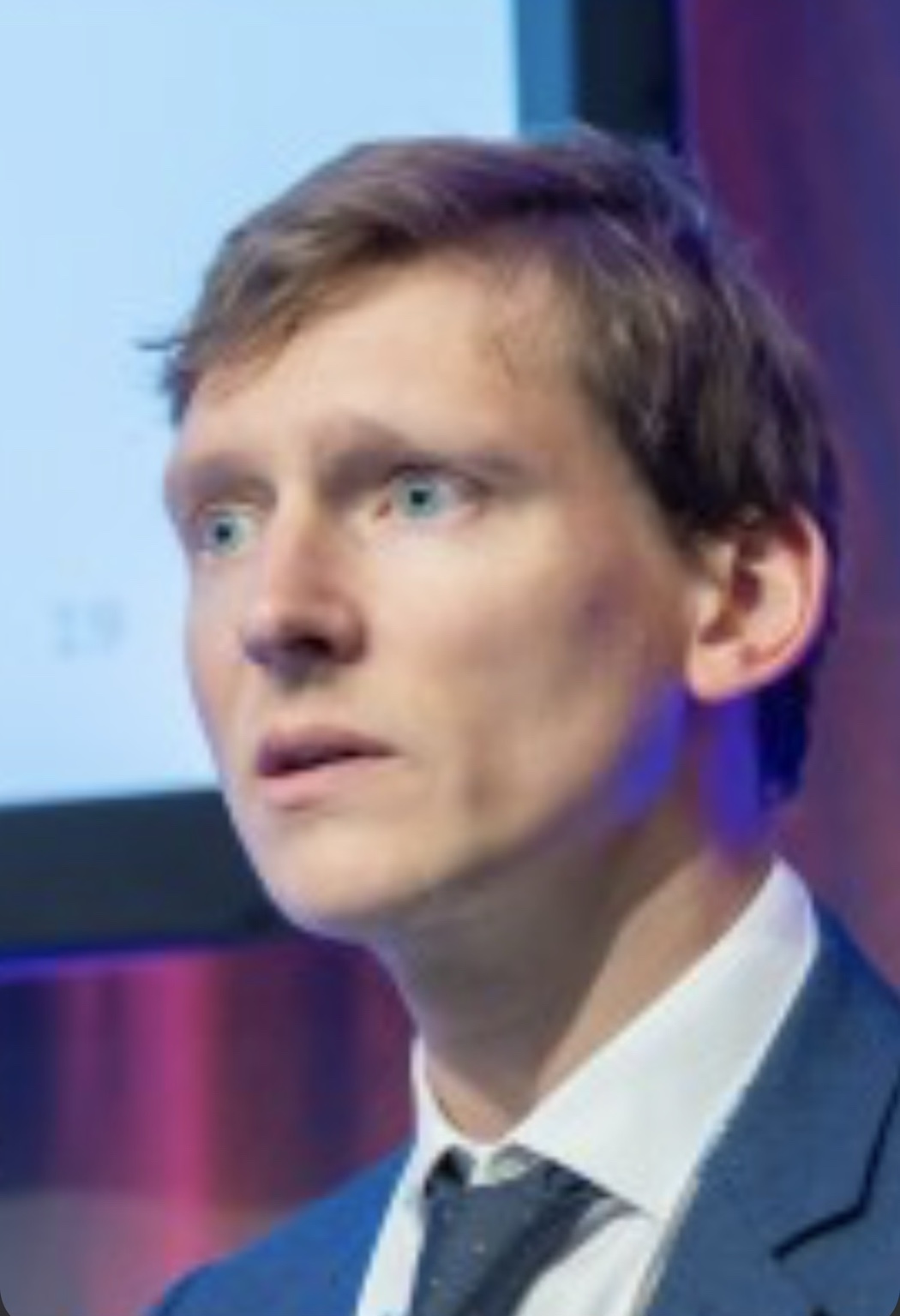François Simon