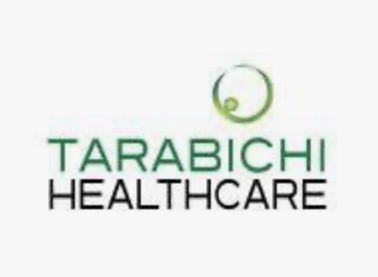 Tarabichi Healthcare
