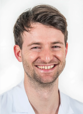 Lukas Anschütz