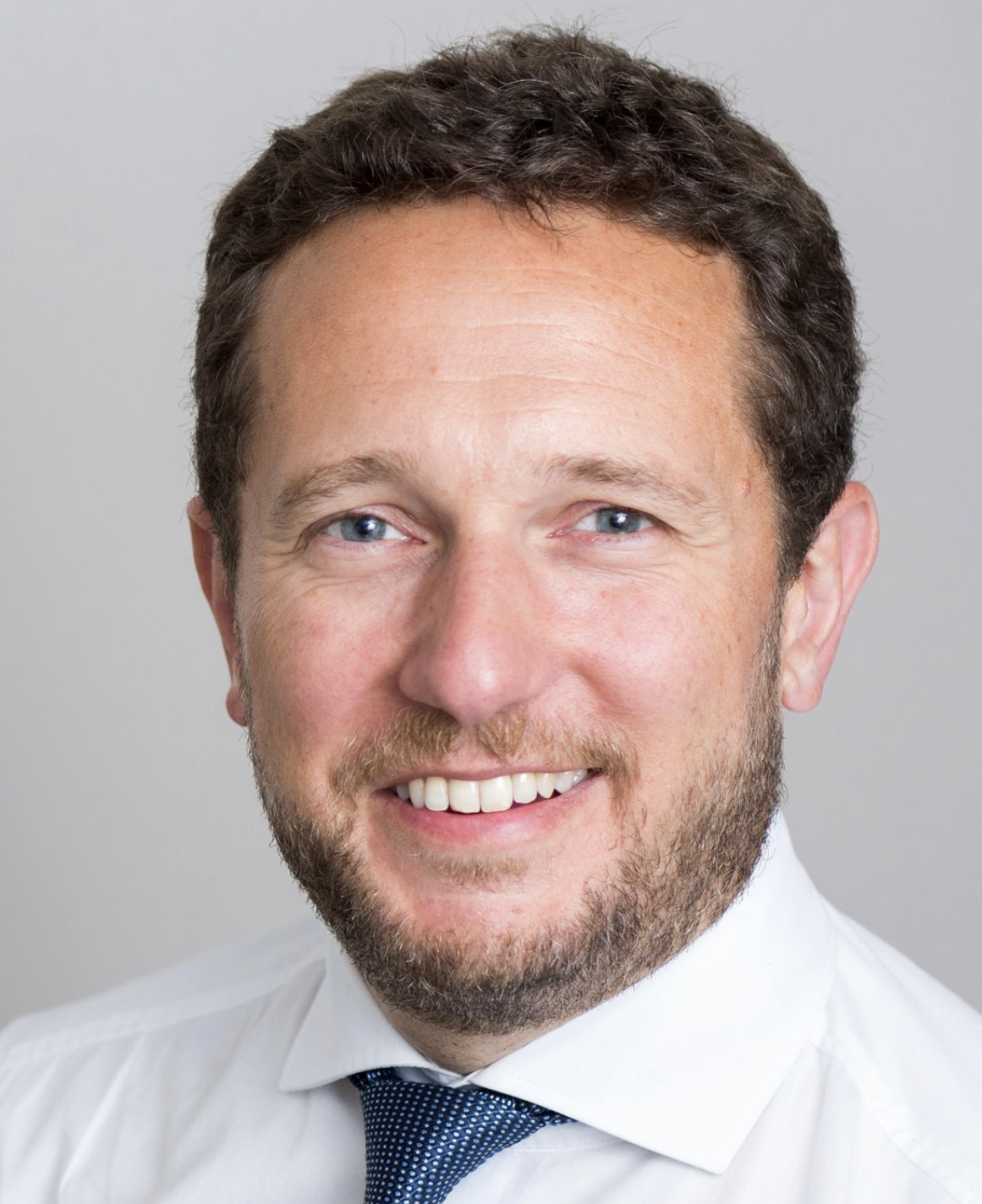 Simon Lloyd